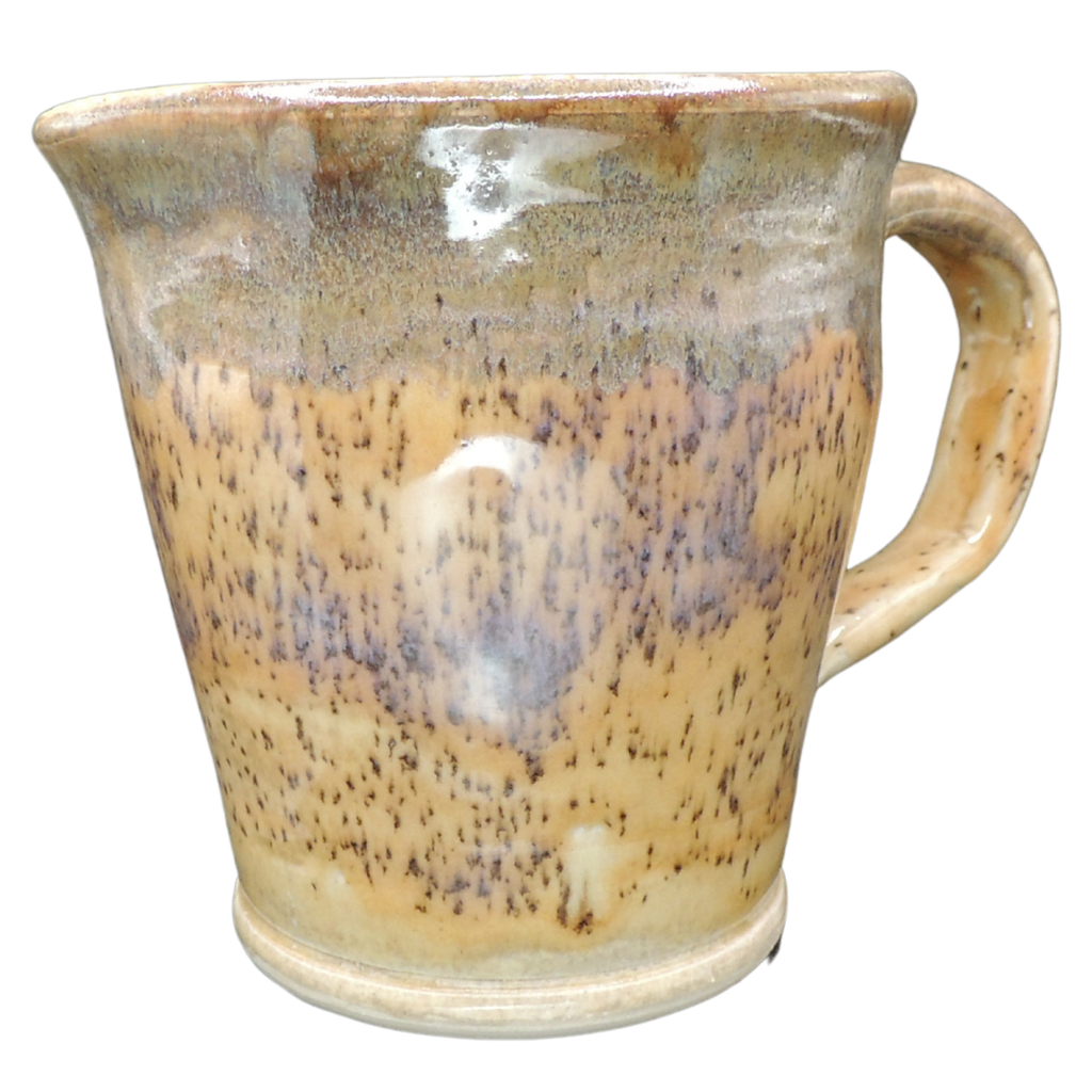Pitcher