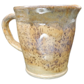 Pitcher