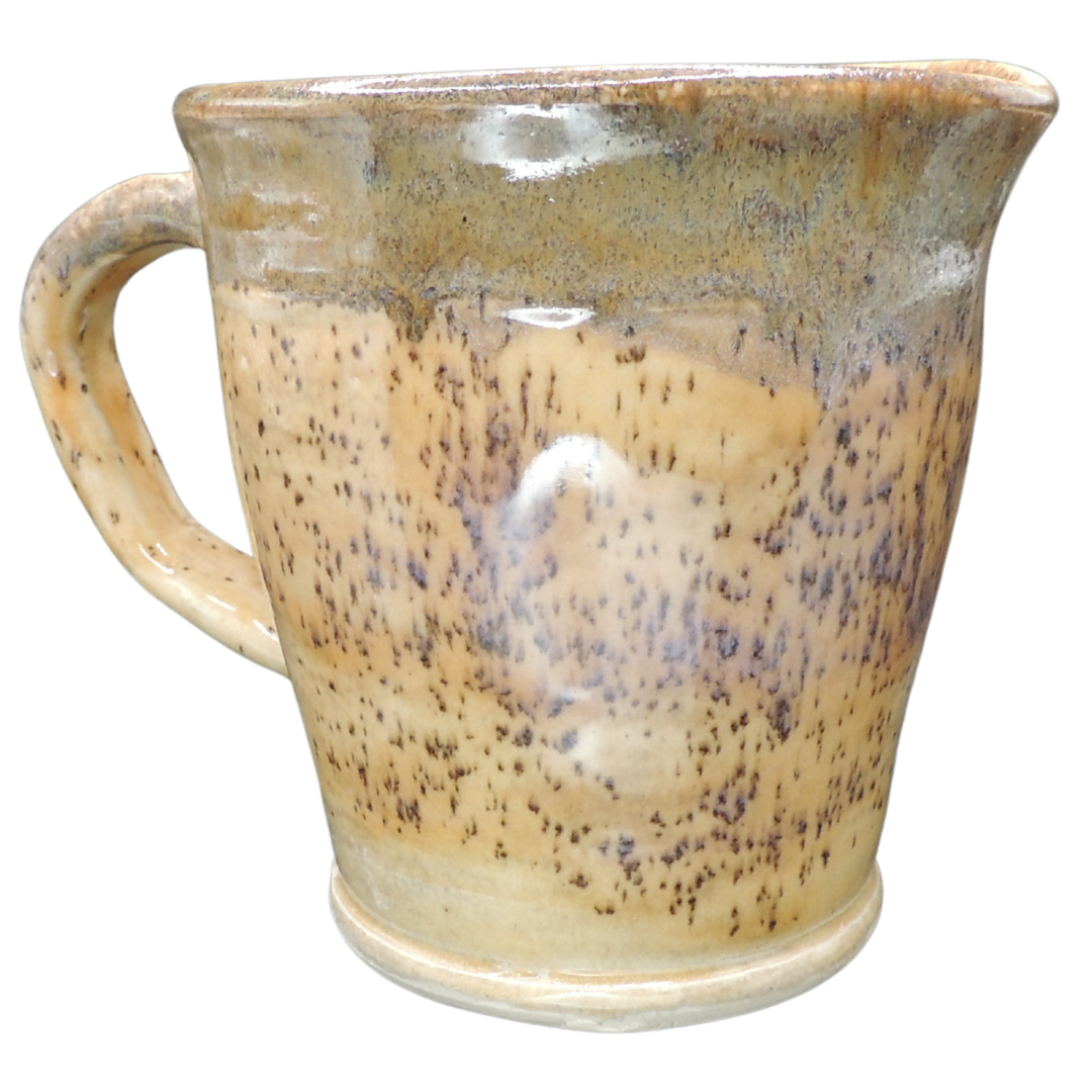 Pitcher