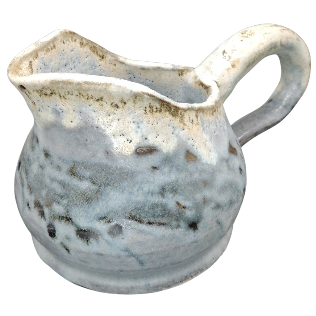 Pitcher