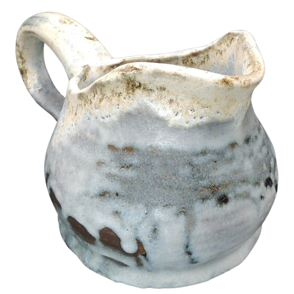Pitcher