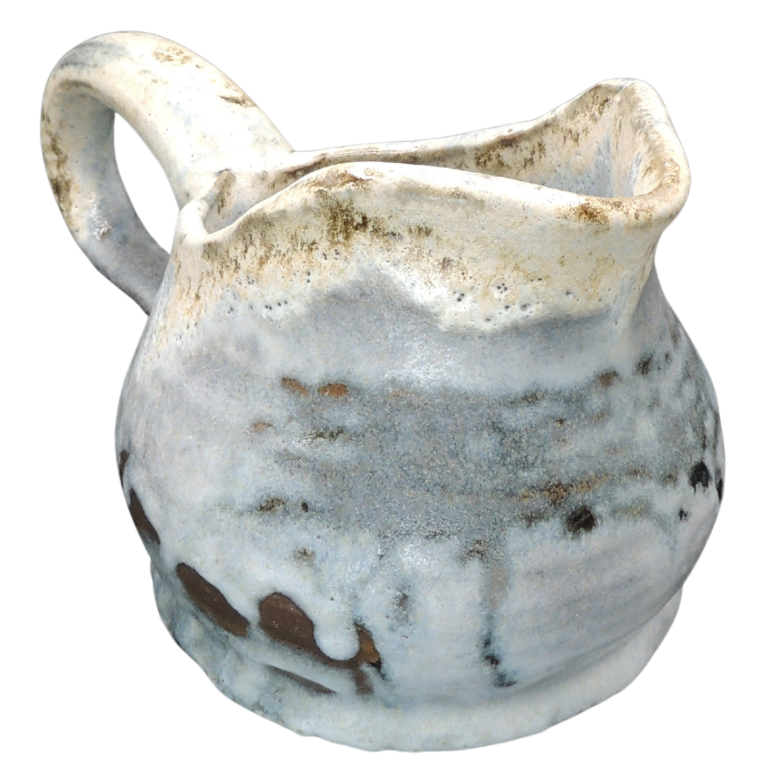 Pitcher